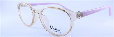 Nikitana дет 2741 c13