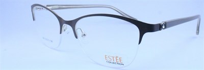 Estee 356  c4