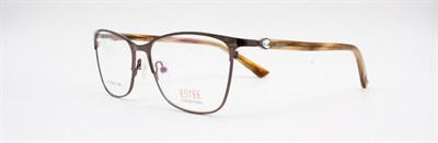 Estee 341  c4