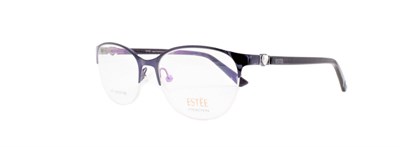 Estee 347  c8 скидка 50 %