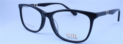 Estee 13101  c1