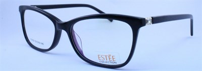 Estee 13100  c1