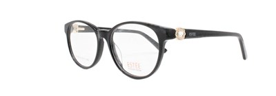 Estee 13130 c1 скидка 50 %