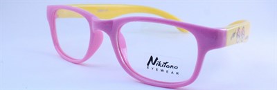 Nikitana дет 2937 k9