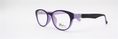 Nikitana дет 1205 А13