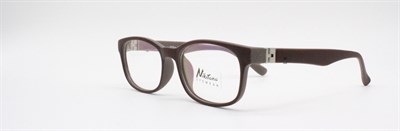 Nikitana дет 1204 с-10