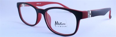 Nikitana дет 1204 с-01