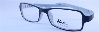 Nikitana дет 6012 с06