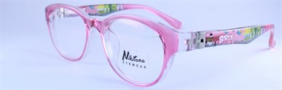 Nikitana дет 2531 с5