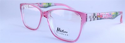 Nikitana дет 2529 с5