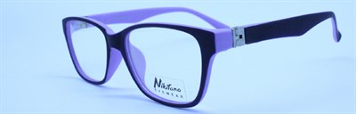 Nikitana дет 1203 А13