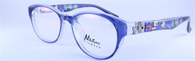 Nikitana дет 2531 с7