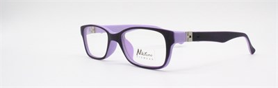 Nikitana дет 1202 А13