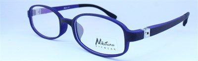 Nikitana дет 1208 с-05