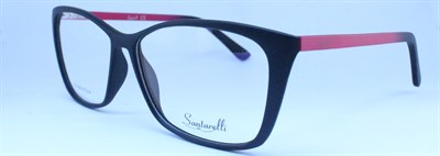 Santarelli 1420 с12