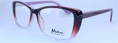 Nikitana 3031 с1