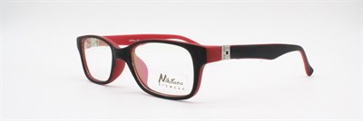 Nikitana дет 1202 с-01