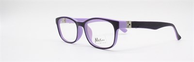 Nikitana дет 1204 А13