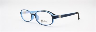 Nikitana дет 1208 А15