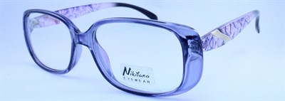 Nikitana 2626 c007