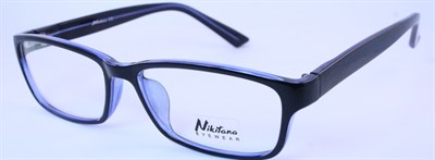 Nikitana 2684 c1