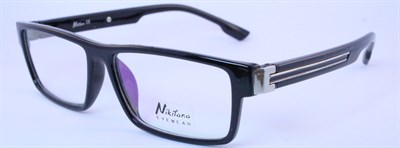 Nikitana 2746 c6