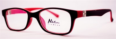 Nikitana дет 1202