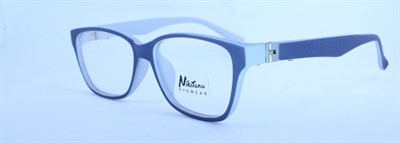 Nikitana дет 1203