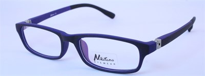 Nikitana дет 1209