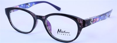 Nikitana дет 2531