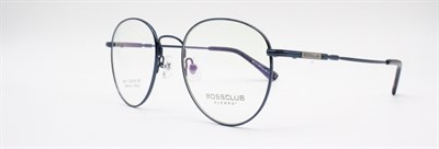 Bossclub 8117 с8