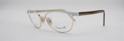 Santarelli 0870 c1-1