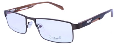 Santarelli 1191 c4 скидка 25% промо