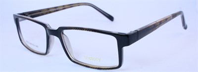 Victory 3172 с004