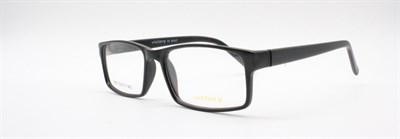 Victory 3585 SH27 bs