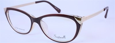 Santarelli 1243 с293