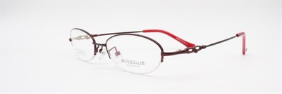 Bossclub 8091 нз