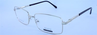 Mien 386 c1
