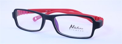 Nikitana дет 6012