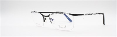 Santarelli 0913 c6 скидка 25%