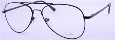 Glodiatr 0636 c6