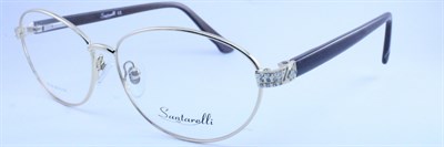 Santarelli 1129 с1, скидка 50%