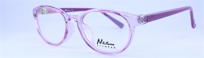 Nikitana дет 2741 c12
