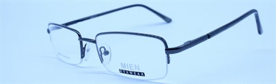 Mien 295 с6