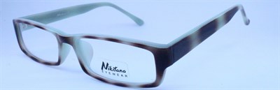 Nikitana 2602 с13
