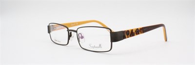 Santarelli дет 0847 с4