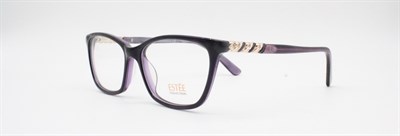 Estee 89003 с5