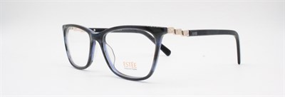 Estee 89001  с6