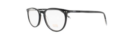 Estee 88070 с1 скидка 50 %