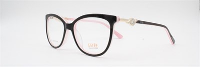 Estee 13227 с4-7